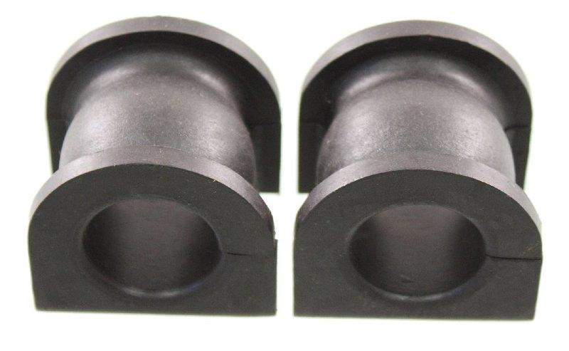 Rare Parts 19781  product image 1 of 1