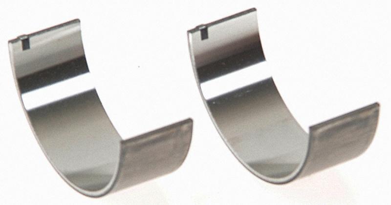 Sealed Power 1985A - Engine Connecting Rod Bearing Sealed Power 1985A Engine Connecting Rod Bearing product image 1 of 1