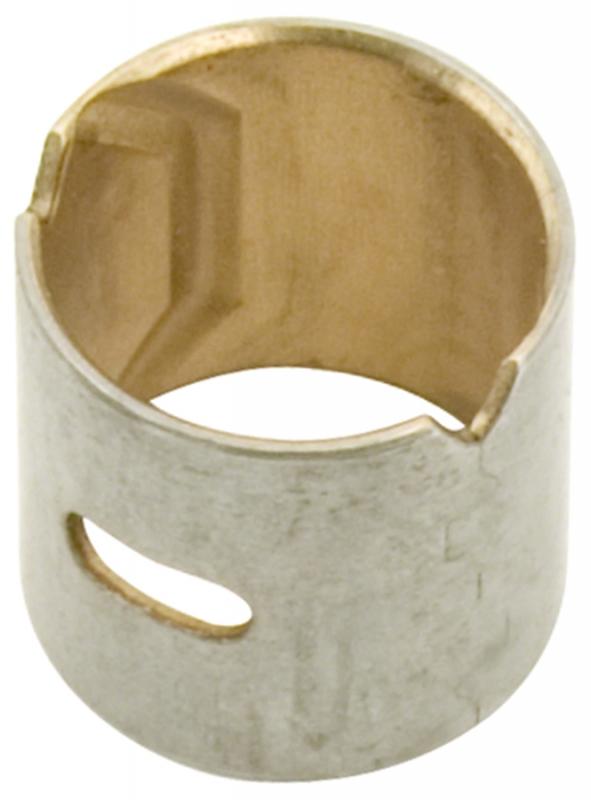 Sealed Power 1989YA - Engine Piston Pin Bushing Sealed Power 1989YA Engine Piston Pin Bushing product image 1 of 1