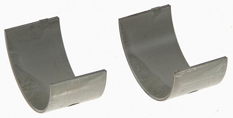 Sealed Power 1995CPA10 - Engine Connecting Rod Bearing Sealed Power 1995CPA10 Engine Connecting Rod Bearing product image 1 of 1