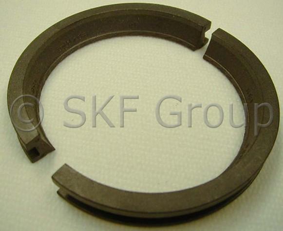SKF 199 - Engine Crankshaft Seal SKF 199 Engine Crankshaft Seal product image 1 of 1