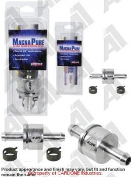 Cardone Select Power Steering Filter product image