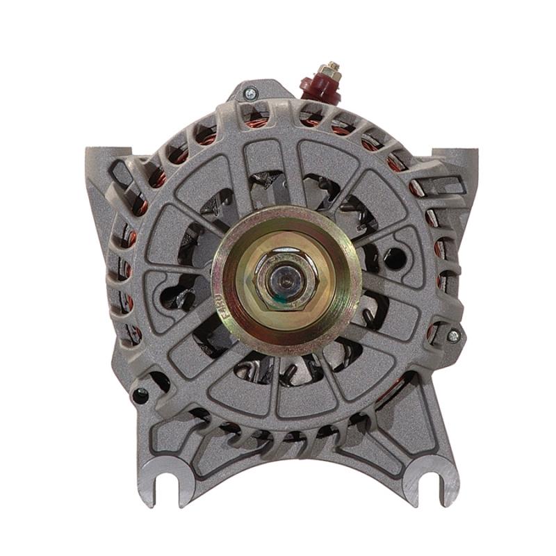 Remy 20082 - Alternator Remy 20082 Alternator product image 2 of 4
