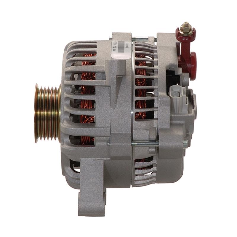 Remy 20082 - Alternator Remy 20082 Alternator product image 3 of 4