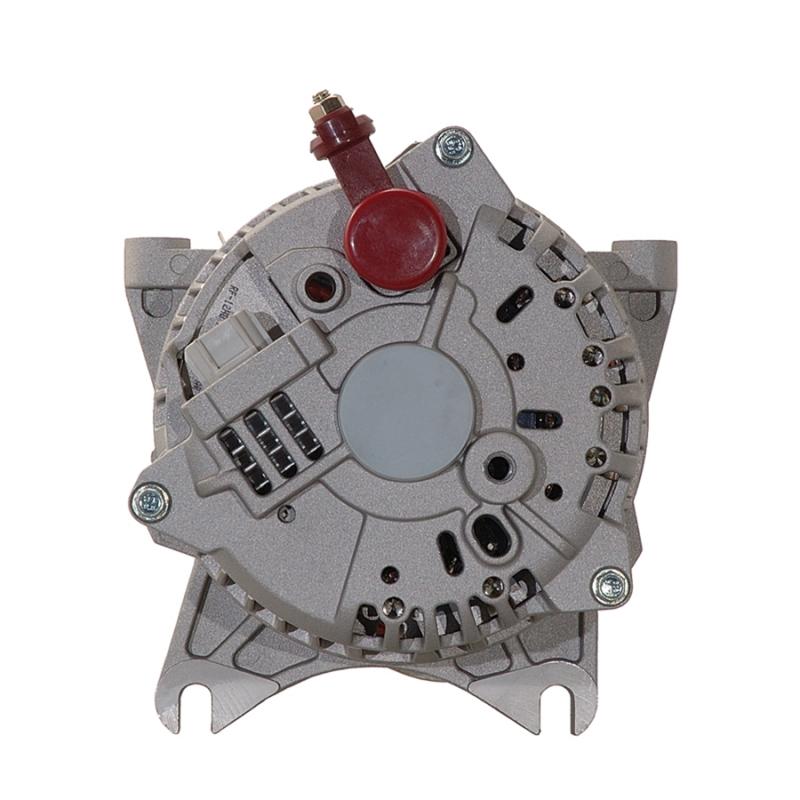 Remy 20082 - Alternator Remy 20082 Alternator product image 4 of 4
