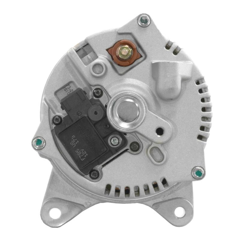 Remy 20083 Alternator product image 3 of 4