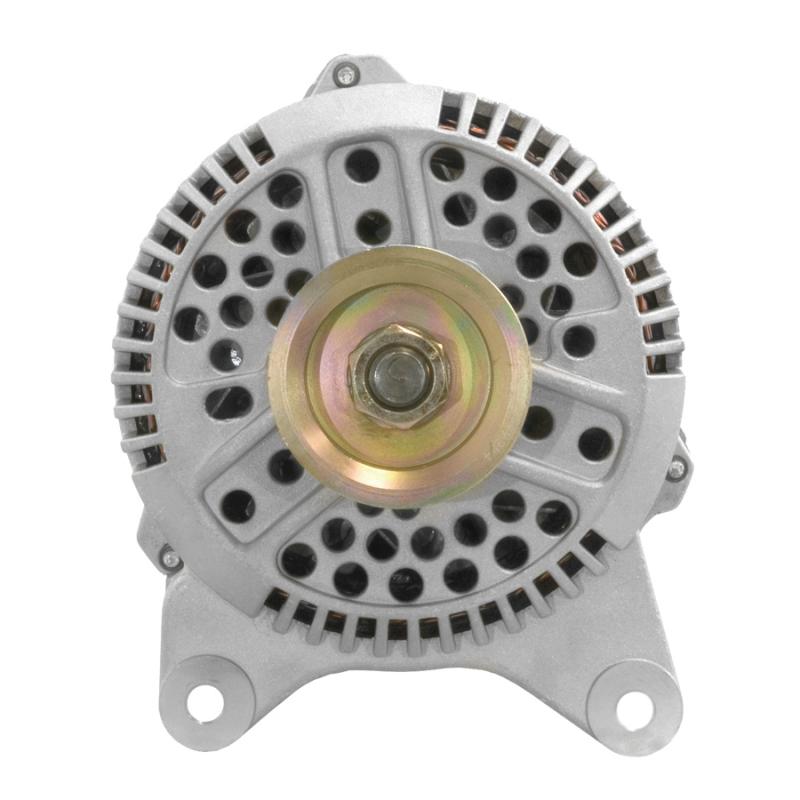 Remy 20083 Alternator product image 4 of 4