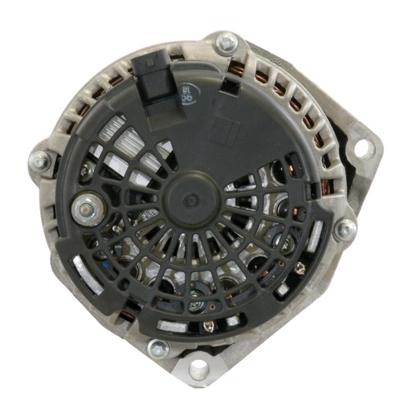 Remy 20091 - Alternator Remy 20091 Alternator product image 3 of 4