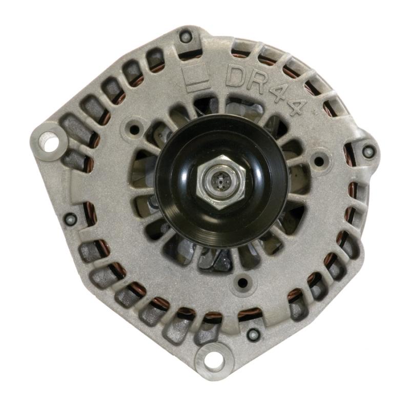 Remy 20091 - Alternator Remy 20091 Alternator product image 4 of 4