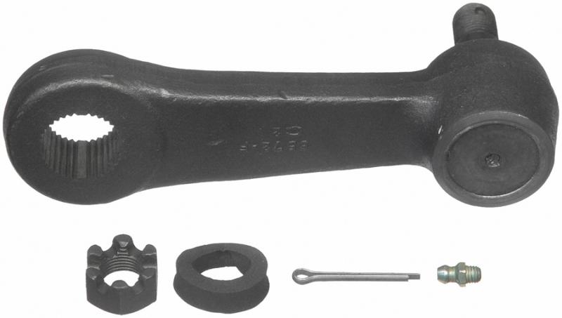 Rare Parts 20109  product image 1 of 3