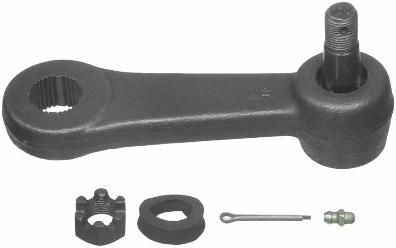 Rare Parts 20109  product image 2 of 3