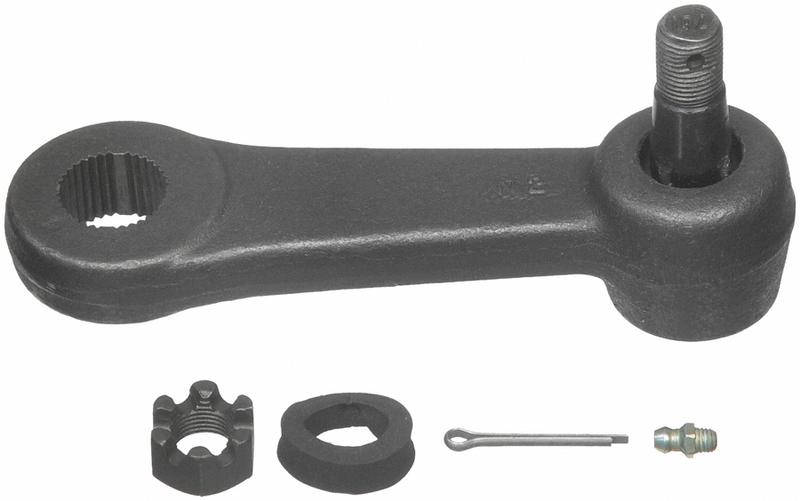 Rare Parts 20109  product image 3 of 3