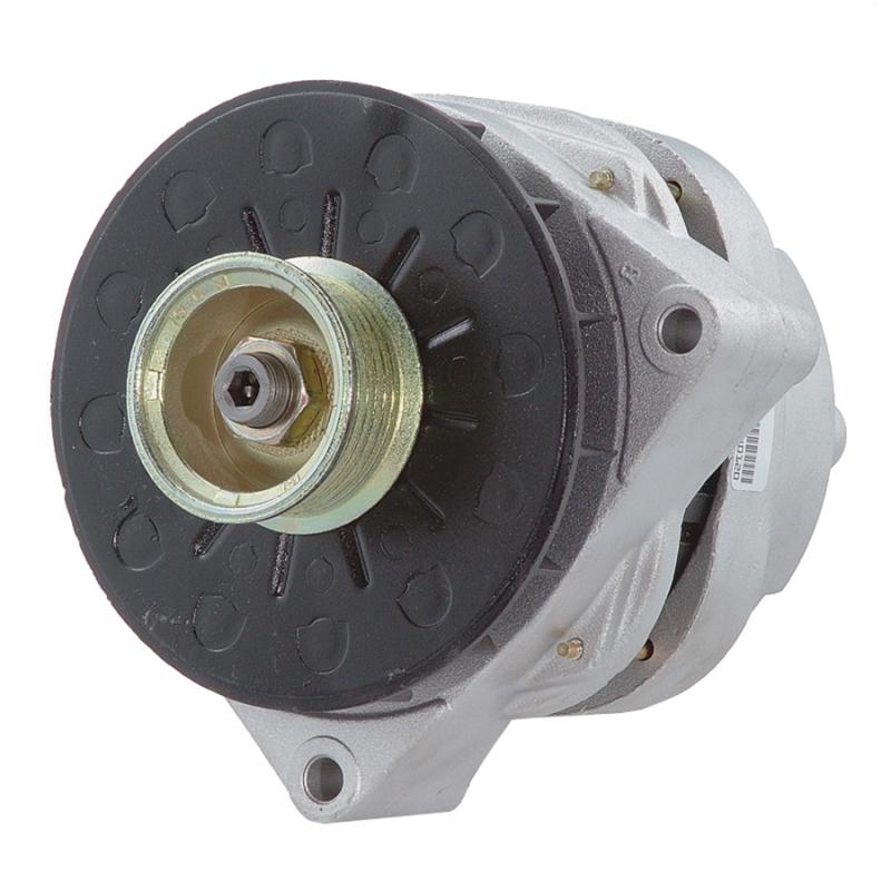 Remy 20114 Alternator product image 1 of 4
