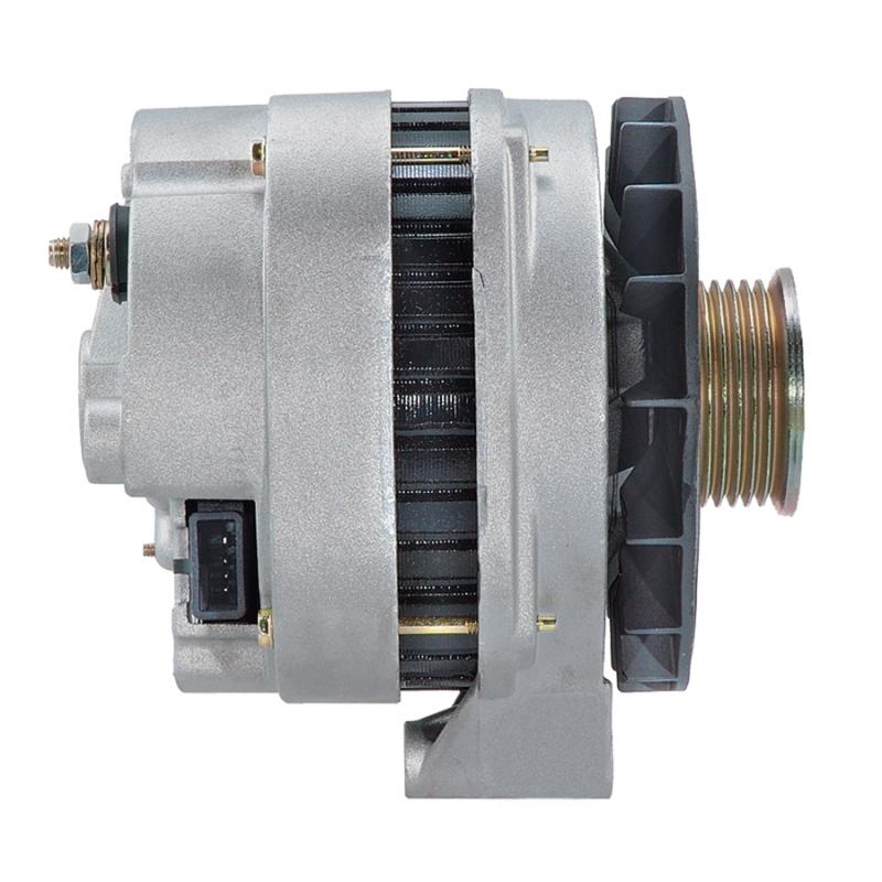 Remy 20114 Alternator product image 2 of 4