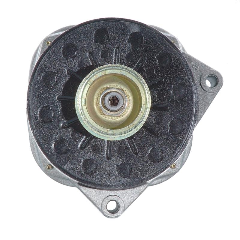 Remy 20114 Alternator product image 4 of 4