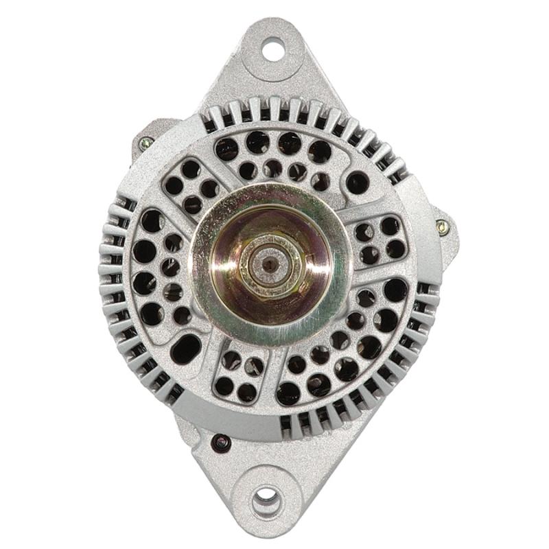 Remy 20118 Alternator product image 2 of 4