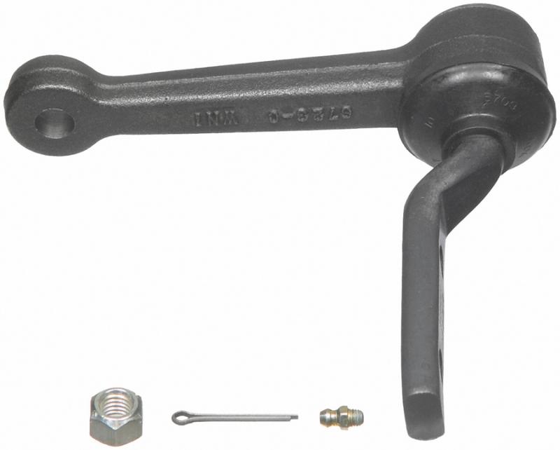 Rare Parts 20119 Rare Parts 20119 product image 2 of 3