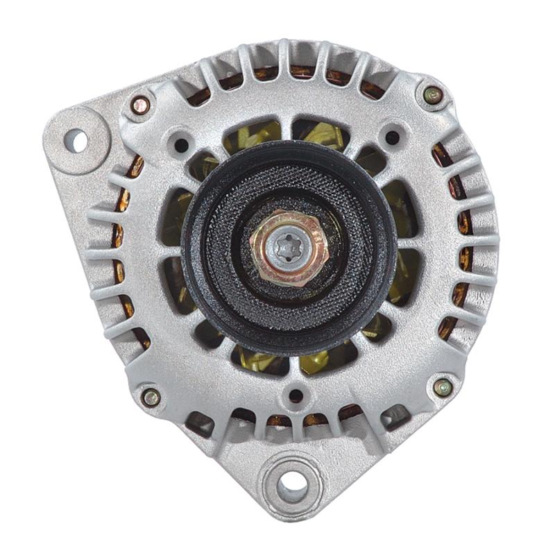 Remy 20119 - Alternator Remy 20119 Alternator product image 2 of 4