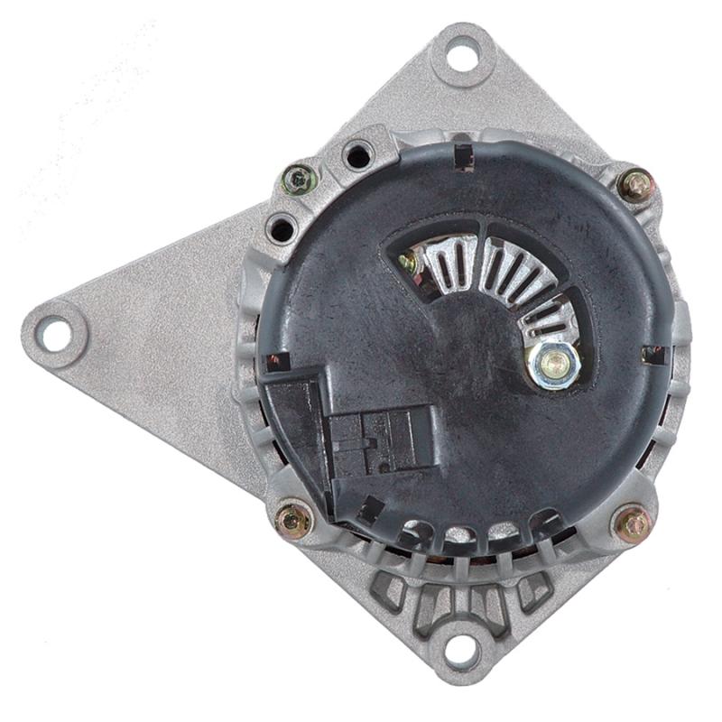 Remy 20120 Alternator product image 1 of 4