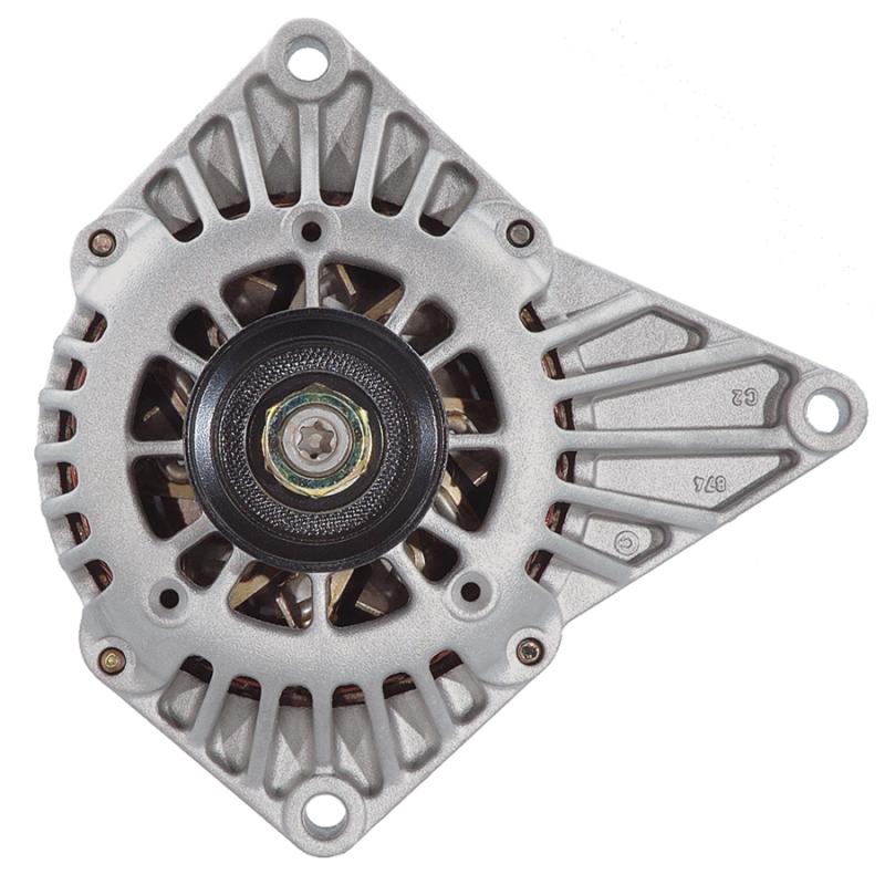 Remy 20120 Alternator product image 3 of 4