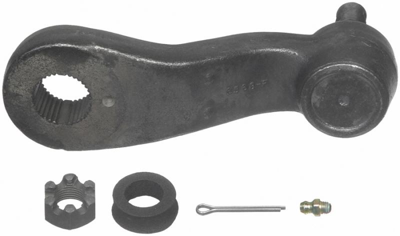 Rare Parts 20121  product image 1 of 3