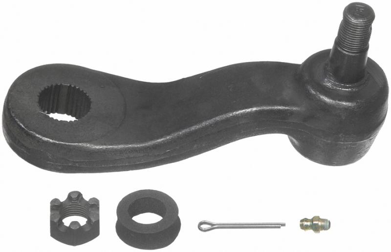 Rare Parts 20121  product image 2 of 3