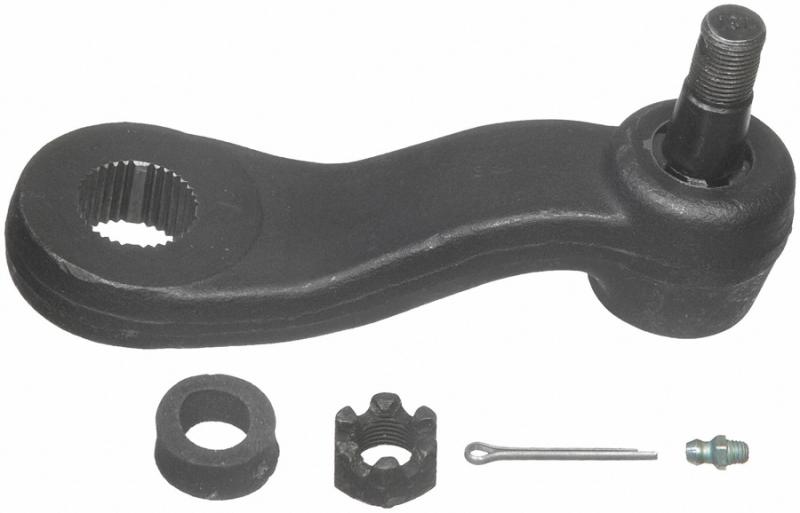 Rare Parts 20122 Rare Parts 20122 product image 2 of 3