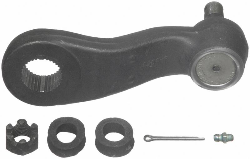 Rare Parts 20122 Rare Parts 20122 product image 3 of 3