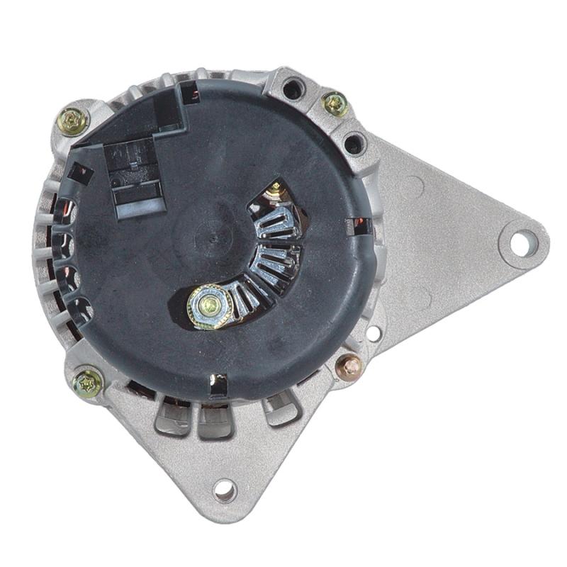 Remy 20123 - Alternator Remy 20123 Alternator product image 3 of 4