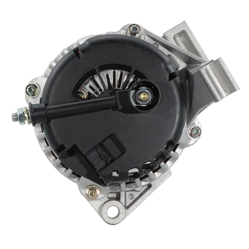 Remy 20124 Alternator product image 3 of 4