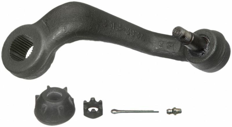Rare Parts 20126  product image 2 of 3