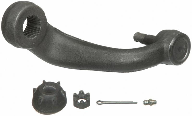 Rare Parts 20126  product image 3 of 3