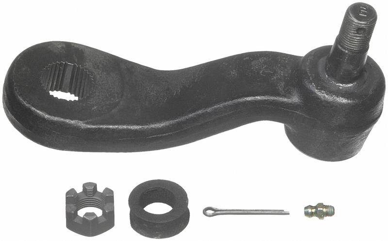 Rare Parts 20127  product image 2 of 3