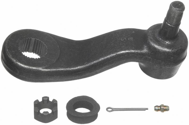 Rare Parts 20128 Rare Parts 20128 product image 2 of 3