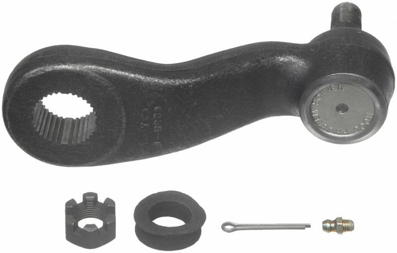 Rare Parts 20128 Rare Parts 20128 product image 3 of 3