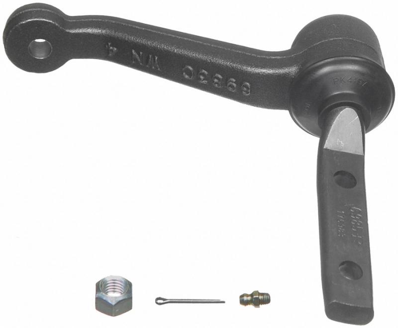 Rare Parts 20129 Rare Parts 20129 product image 2 of 3