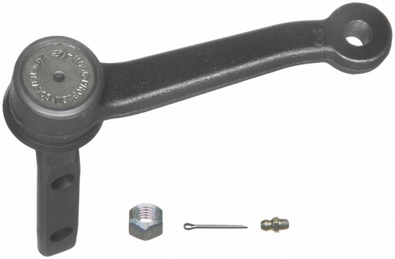 Rare Parts 20129 Rare Parts 20129 product image 3 of 3