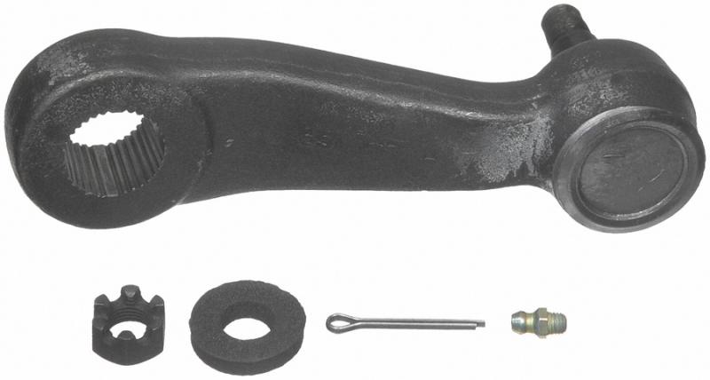 Rare Parts 20136  product image 2 of 3