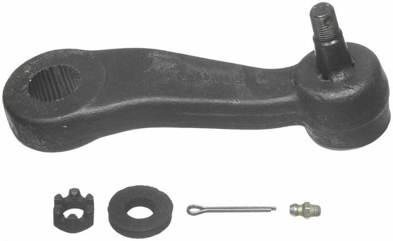 Rare Parts 20136  product image 3 of 3
