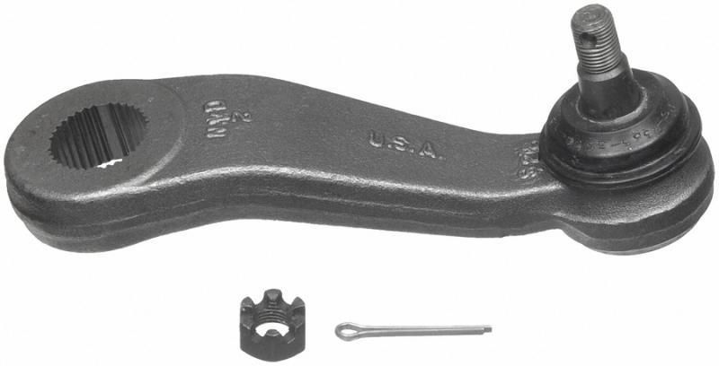 Rare Parts 20138  product image 1 of 3