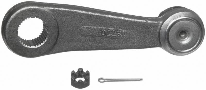 Rare Parts 20138  product image 2 of 3