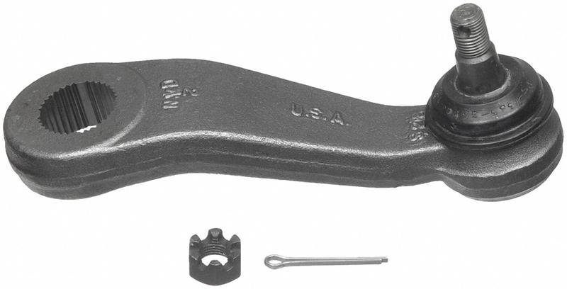 Rare Parts 20138  product image 3 of 3