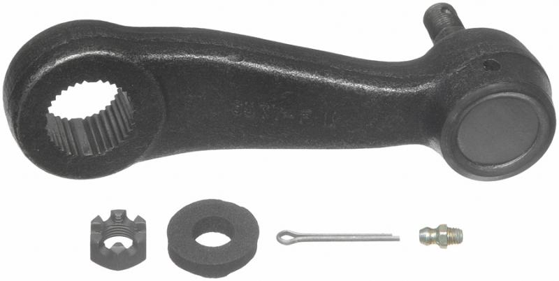 Rare Parts 20139  product image 2 of 3