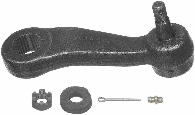 Rare Parts 20139  product image 3 of 3