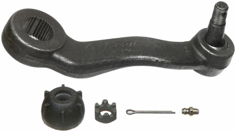 Rare Parts 20146  product image 3 of 3