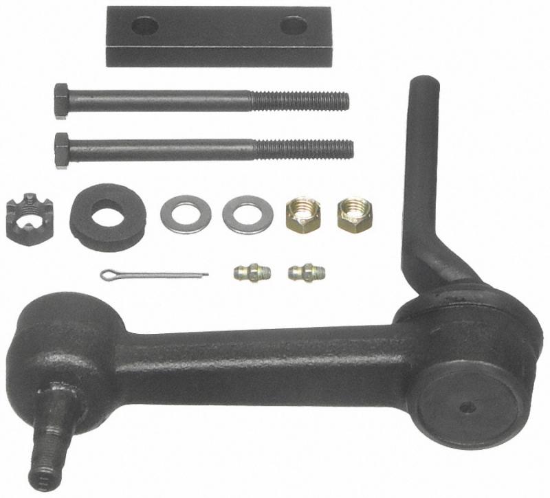 Rare Parts 20166  product image 1 of 3