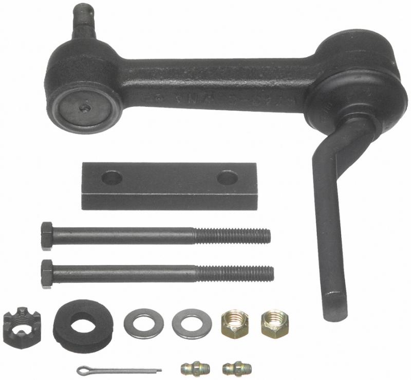 Rare Parts 20166  product image 2 of 3