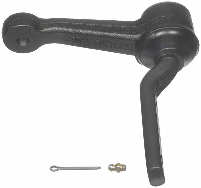 Rare Parts 20193 Rare Parts 20193 product image 1 of 3
