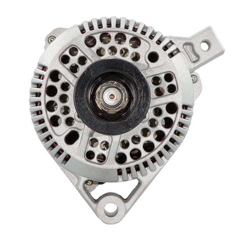 Remy 20193 - Alternator Remy 20193 Alternator product image 3 of 4