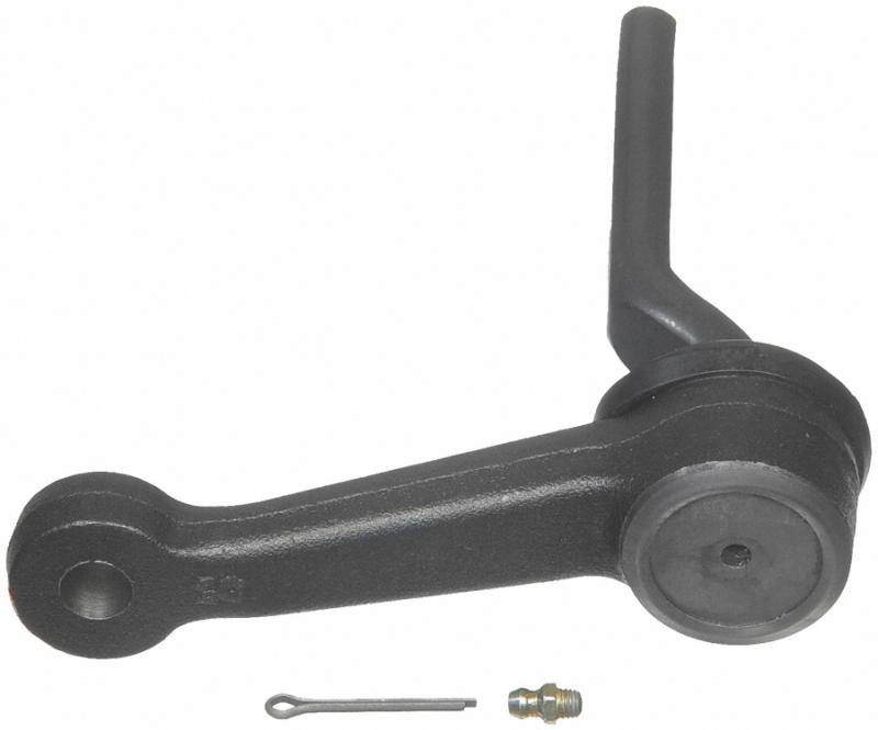 Rare Parts 20193 product image 3 of 3